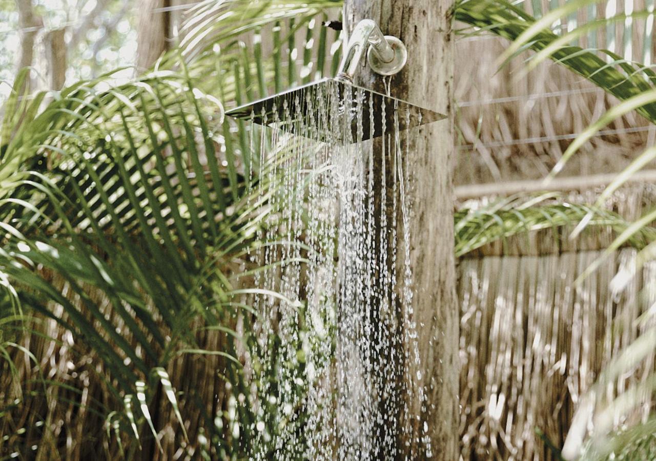 Una Vida Tulum Ngoại thất bức ảnh